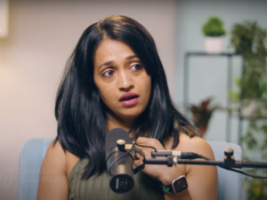 Screenshot 2024-07-11 at 5.32.31 AM